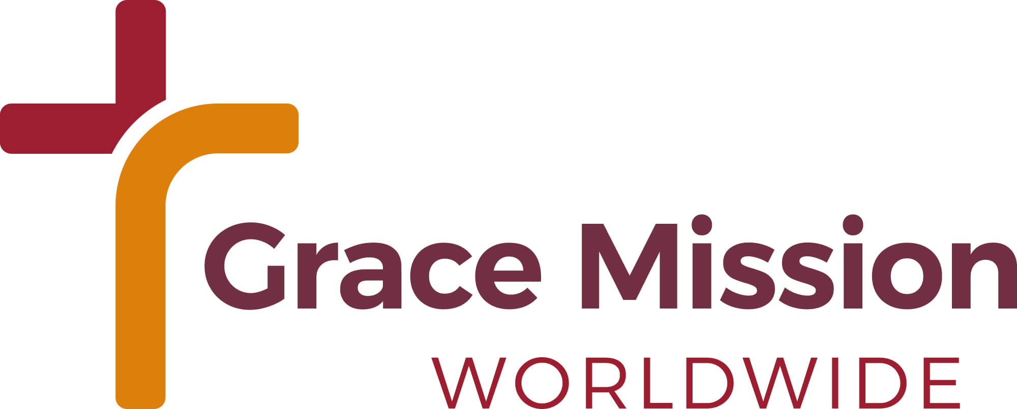 Grace Mission Logo