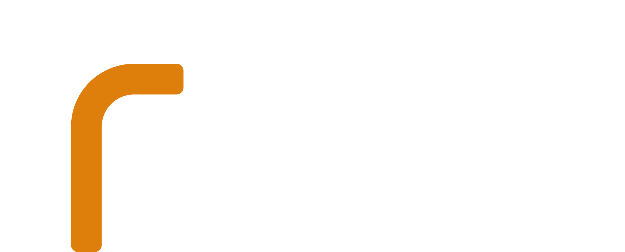 Grace Mission logo footer